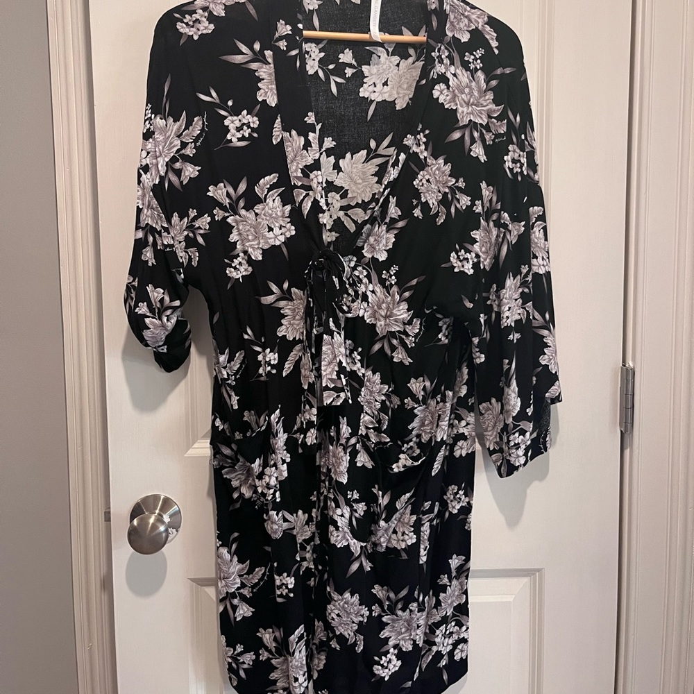 Kimono